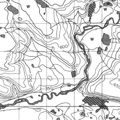 Unnamed, NT (096L07 CanMatrix)