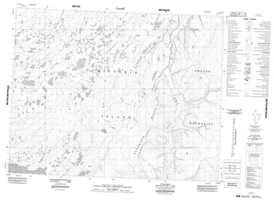Unnamed, NT (087H10 CanMatrix)