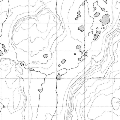 Unnamed, NT (087H10 CanMatrix)