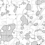 Unnamed, NT (087H10 CanMatrix)
