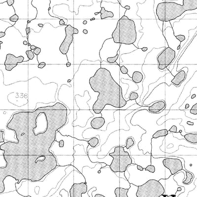 Unnamed, NT (087H10 CanMatrix)