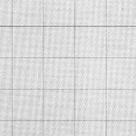 Unnamed, NT (087E06 CanMatrix)