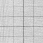 Unnamed, NT (087E06 CanMatrix)