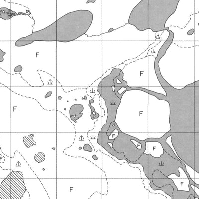 Unnamed, NT (085K06 CanMatrix)