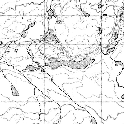 Unnamed, NU (086O10 CanMatrix)