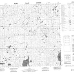 Unnamed, AB (084O02 CanMatrix)