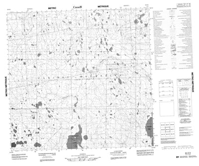 Unnamed, AB (084O02 CanMatrix)