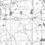Unnamed, AB (084O02 CanMatrix)