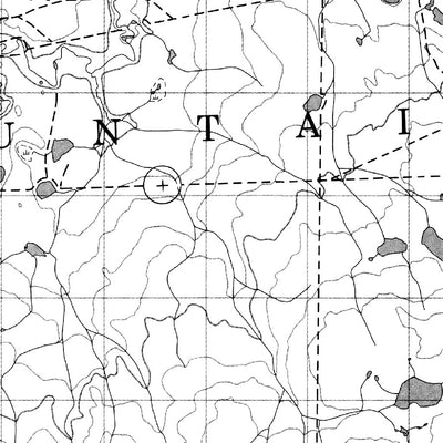 Unnamed, AB (084O02 CanMatrix)