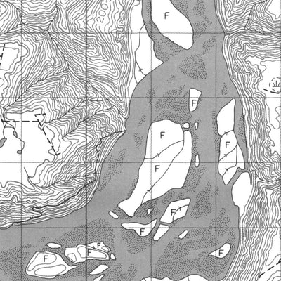 Unnamed, YT (106L01 CanMatrix)