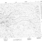 Unnamed, NT (087E03 CanMatrix)