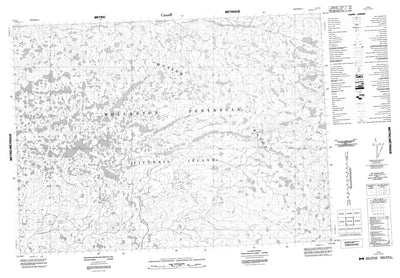 Unnamed, NT (087E03 CanMatrix)