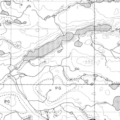 Unnamed, NT (087E03 CanMatrix)