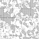 Unnamed, NT (087E03 CanMatrix)
