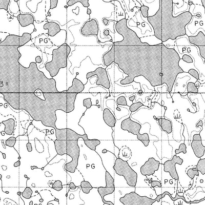 Unnamed, NT (087E03 CanMatrix)
