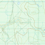 River Lake, BC (094H11 CanMatrix)