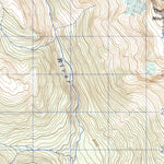 Tahyesco River, BC (093D09 CanMatrix)