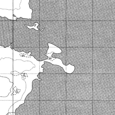 Kechinta Island, NT (086E02 CanMatrix)