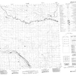 Unnamed, NT (095H09 CanMatrix)