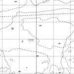 Unnamed, NT (095H09 CanMatrix)