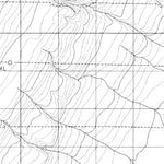 Jackpot Creek, AB (084N12 CanMatrix)