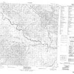 Virginia Falls, NT (095F12 CanMatrix)