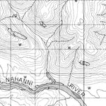Virginia Falls, NT (095F12 CanMatrix)