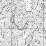 Virginia Falls, NT (095F12 CanMatrix)