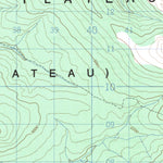 California Creek, YT (116C01 CanMatrix)
