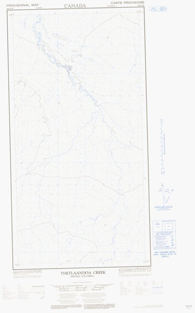 Thetlaandoa Creek West, BC (094P06 CanMatrix)