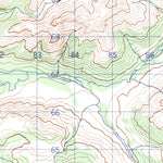 Unnamed, YT (116B11 CanMatrix)