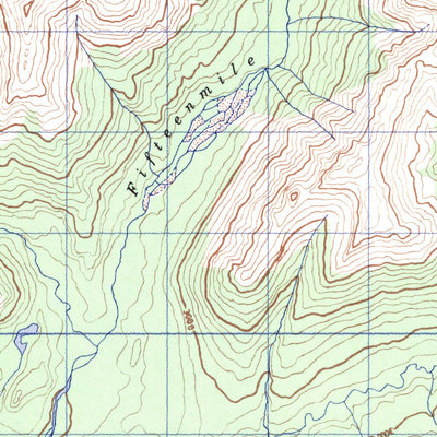 Unnamed, YT (116B11 CanMatrix)