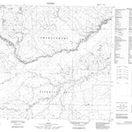 Unnamed, AB (084H01 CanMatrix)