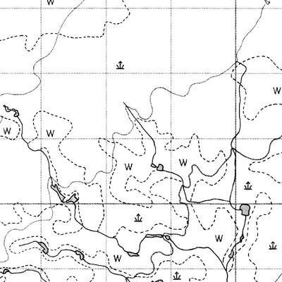 Unnamed, AB (084H01 CanMatrix)