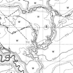 Unnamed, AB (084H01 CanMatrix)
