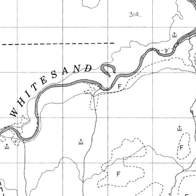 Unnamed, AB (084O13 CanMatrix)
