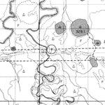 Unnamed, AB (084O13 CanMatrix)