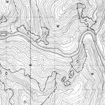May Creek, NT (095F06 CanMatrix)
