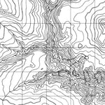 Mount Goodenough, NT (106M13 CanMatrix)