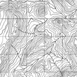 Mount Goodenough, NT (106M13 CanMatrix)