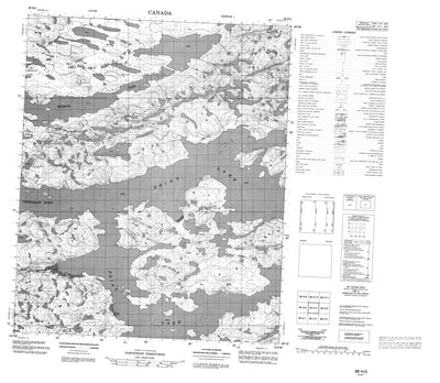 Unnamed, NT (086H05 CanMatrix)