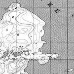 Unnamed, NT (086H05 CanMatrix)