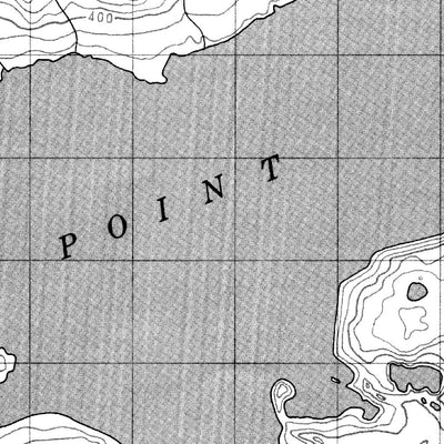Unnamed, NT (086H05 CanMatrix)