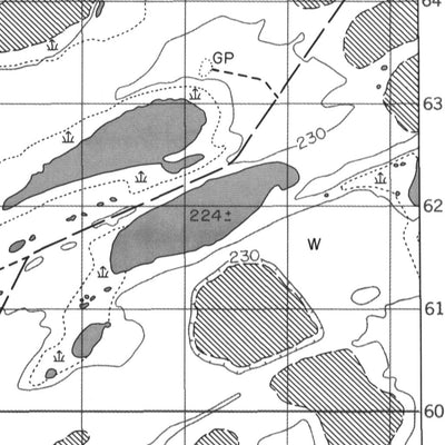 Unnamed, NT (085F15 CanMatrix)