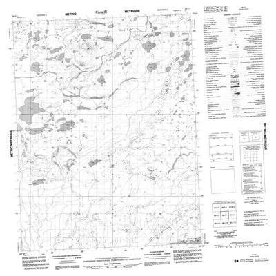 Unnamed, NT (096P01 CanMatrix)