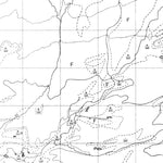 Unnamed, NT (096P01 CanMatrix)