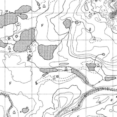 Unnamed, NT (096P01 CanMatrix)