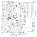 Unnamed, NT (106O02 CanMatrix)