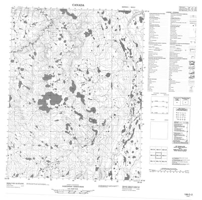 Unnamed, NT (106O02 CanMatrix)