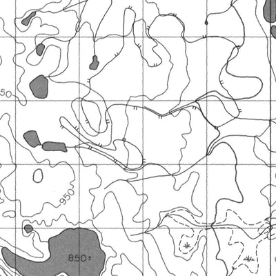 Unnamed, NT (106O02 CanMatrix)
